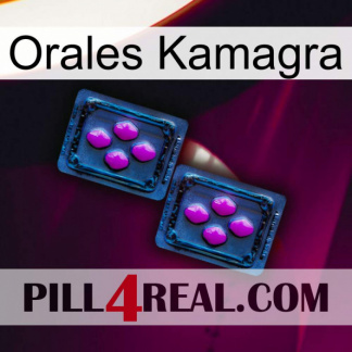 Oral Kamagra 03